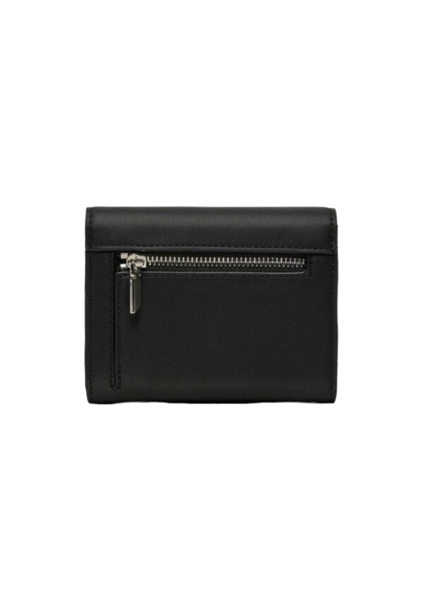 Calvin Klein Portafogli Donna - immagine 3