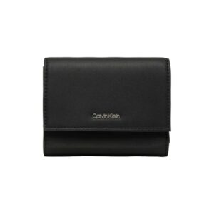Calvin Klein Portafogli Donna