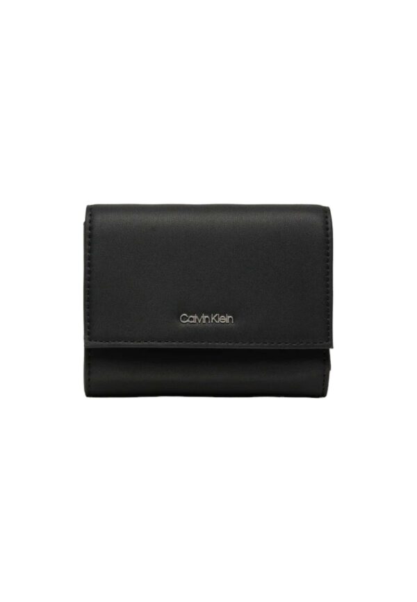 Calvin Klein Portafogli Donna