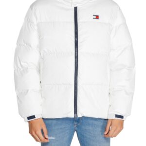 Tommy Hilfiger Giubbotto Uomo