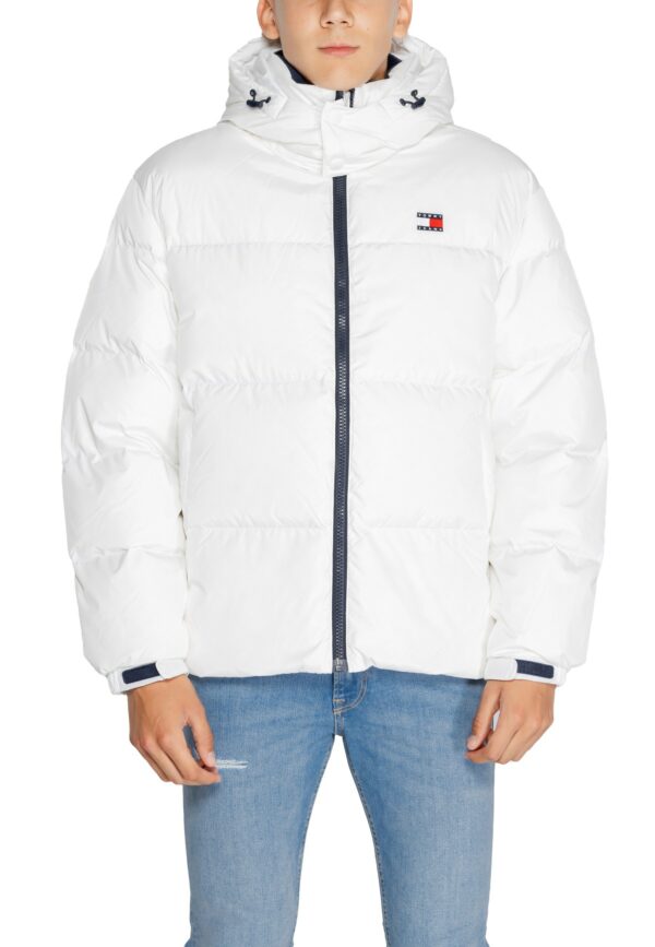 Tommy Hilfiger Giubbotto Uomo