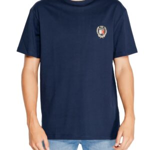 Tommy Hilfiger T-Shirt Uomo