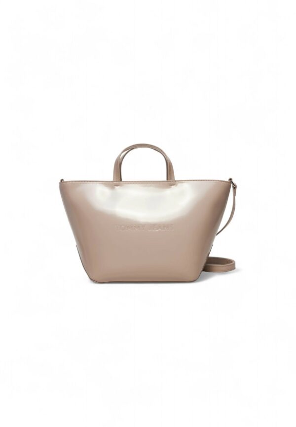 Tommy Hilfiger Borsa Donna - immagine 2