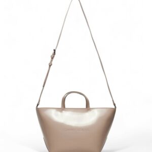 Tommy Hilfiger Borsa Donna