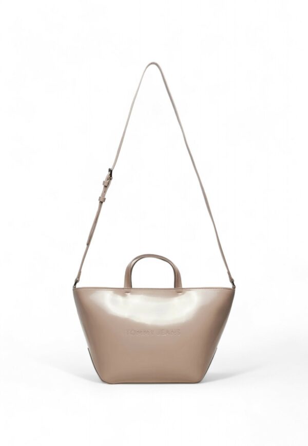 Tommy Hilfiger Borsa Donna