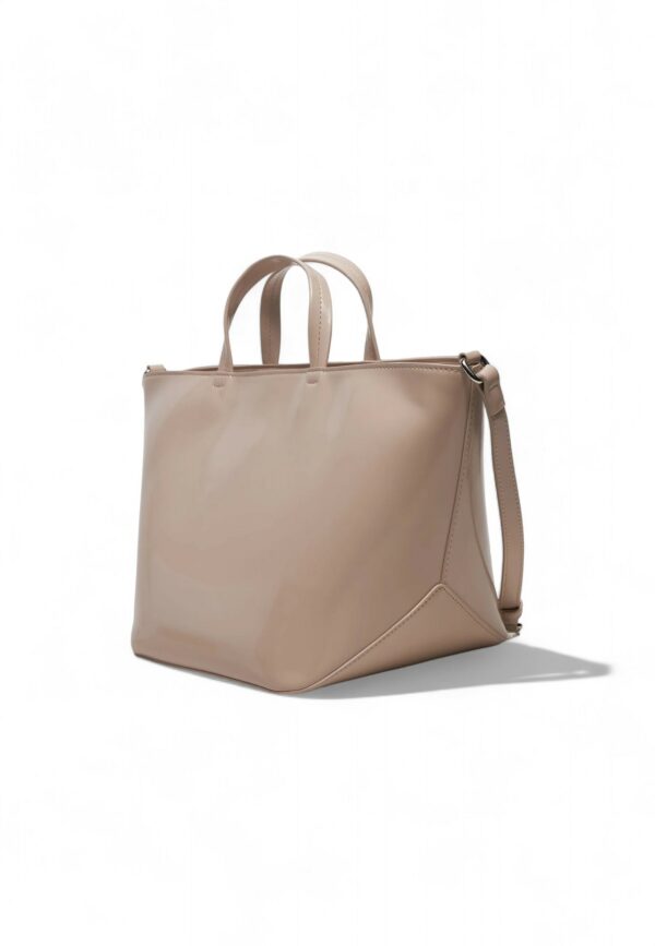 Tommy Hilfiger Borsa Donna - immagine 3