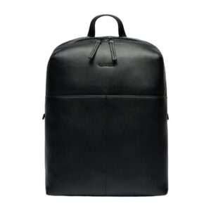 Calvin Klein Borsa Uomo