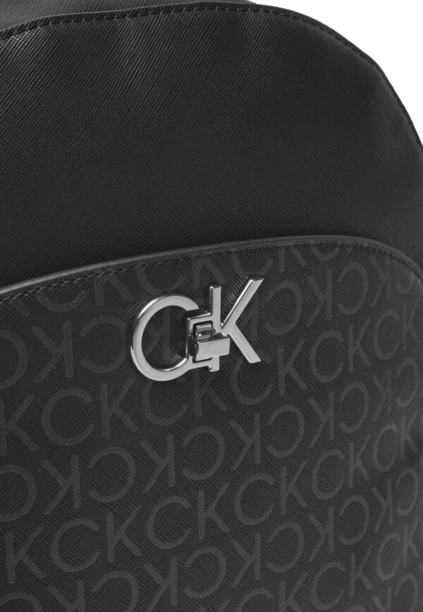 Calvin Klein Borsa Donna - immagine 3