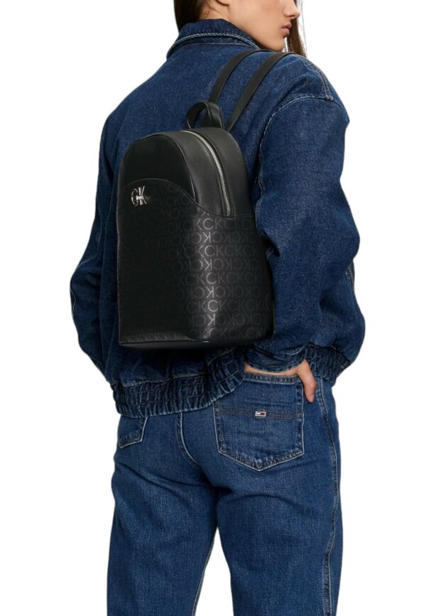 Calvin Klein Borsa Donna - immagine 2