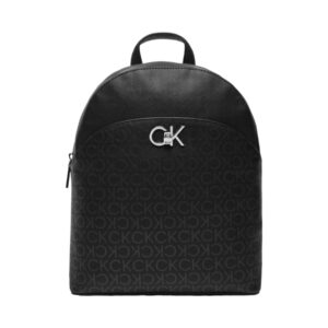 Calvin Klein Borsa Donna