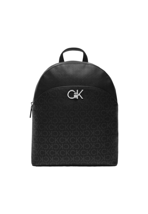 Calvin Klein Borsa Donna