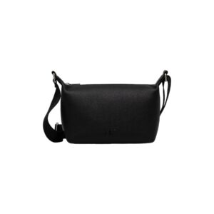 Calvin Klein Jeans Borsa Uomo