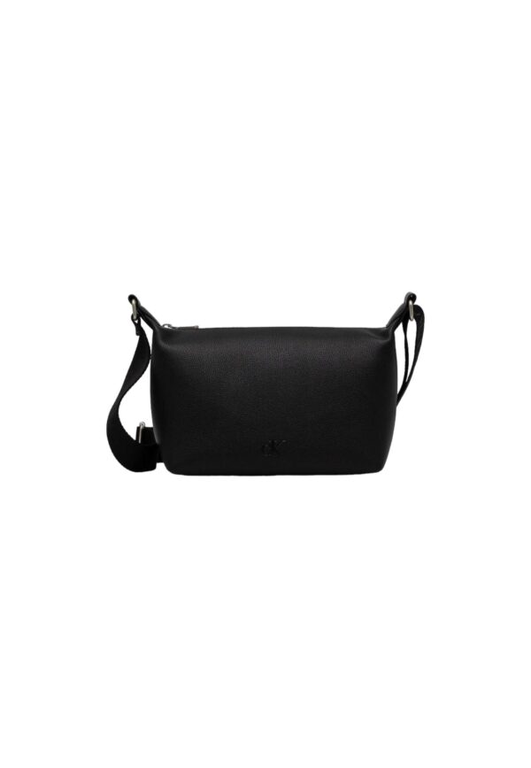 Calvin Klein Jeans Borsa Uomo