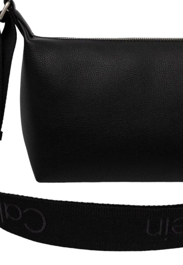 Calvin Klein Jeans Borsa Uomo - immagine 2