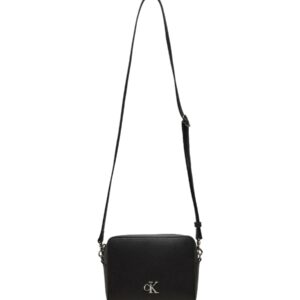 Calvin Klein Jeans Borsa Donna