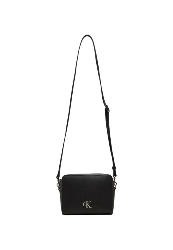 Calvin Klein Jeans Borsa Donna