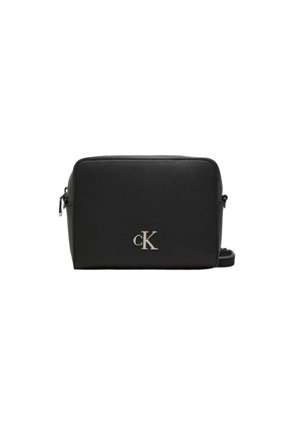 Calvin Klein Jeans Borsa Donna - immagine 2