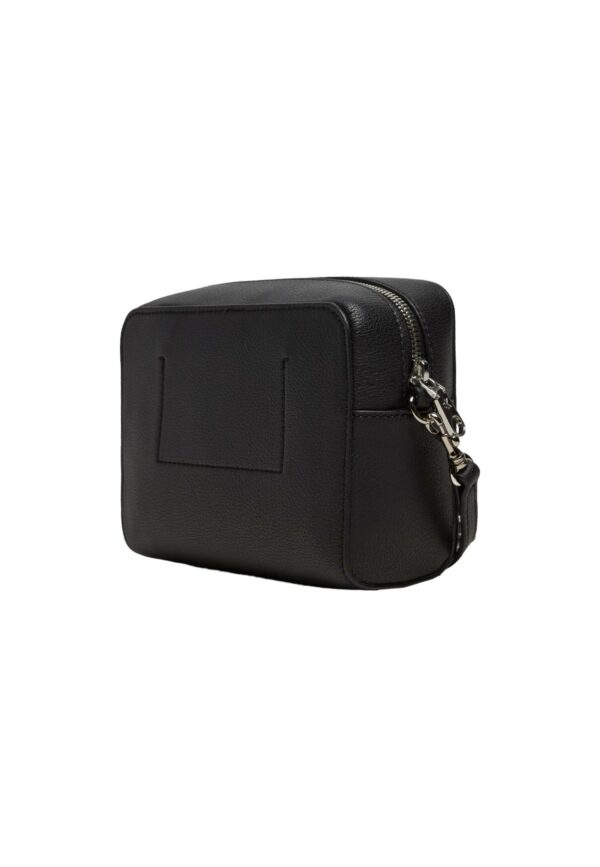 Calvin Klein Jeans Borsa Donna - immagine 3