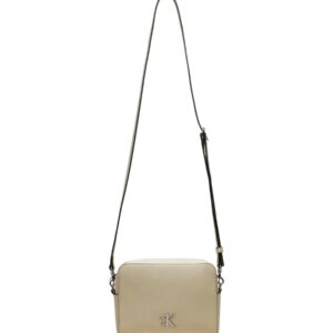 Calvin Klein Jeans Borsa Donna