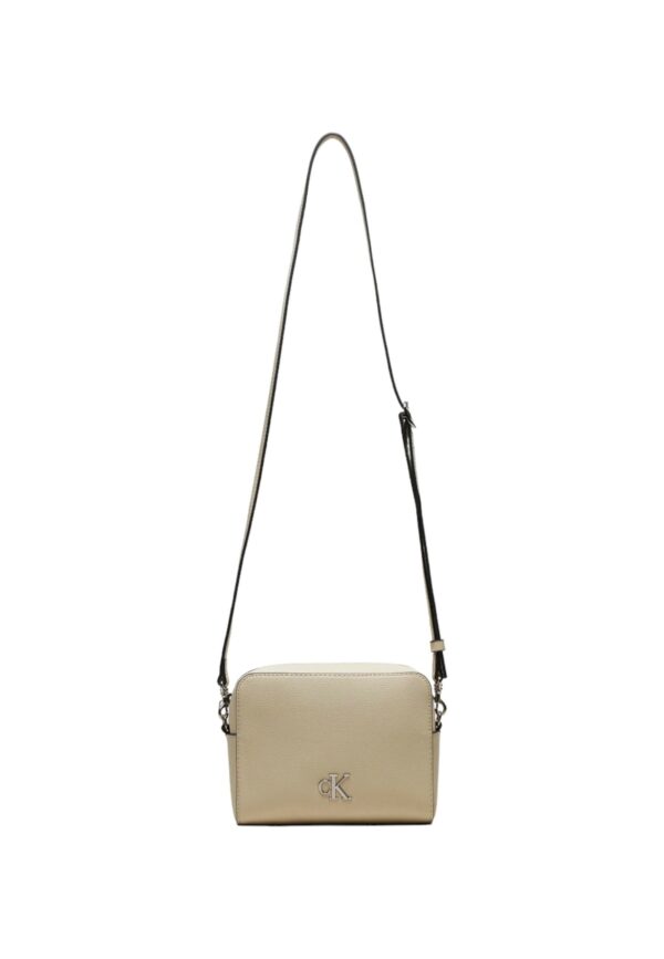 Calvin Klein Jeans Borsa Donna