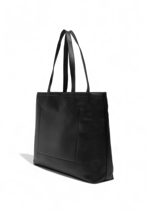 Calvin Klein Borsa Donna - immagine 2