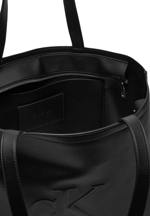 Calvin Klein Borsa Donna - immagine 3