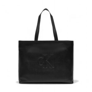Calvin Klein Borsa Donna