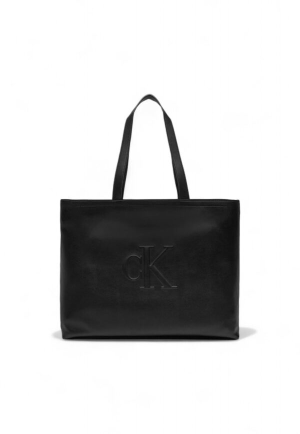 Calvin Klein Borsa Donna