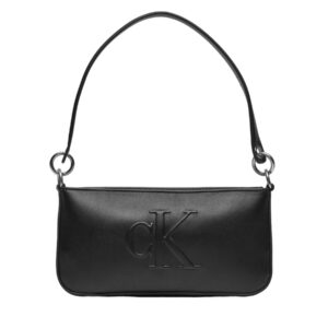 Calvin Klein Jeans Borsa Donna
