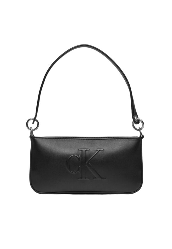 Calvin Klein Jeans Borsa Donna