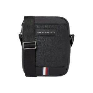 Tommy Hilfiger Borsa Uomo