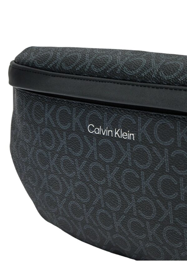 Calvin Klein Borsa Uomo - immagine 2