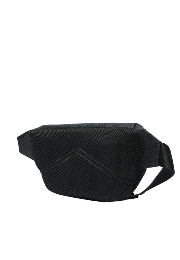 Calvin Klein Borsa Uomo - immagine 3