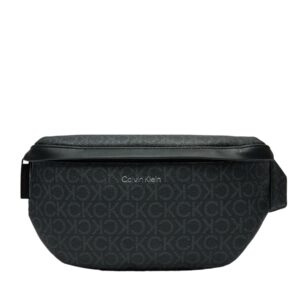 Calvin Klein Borsa Uomo