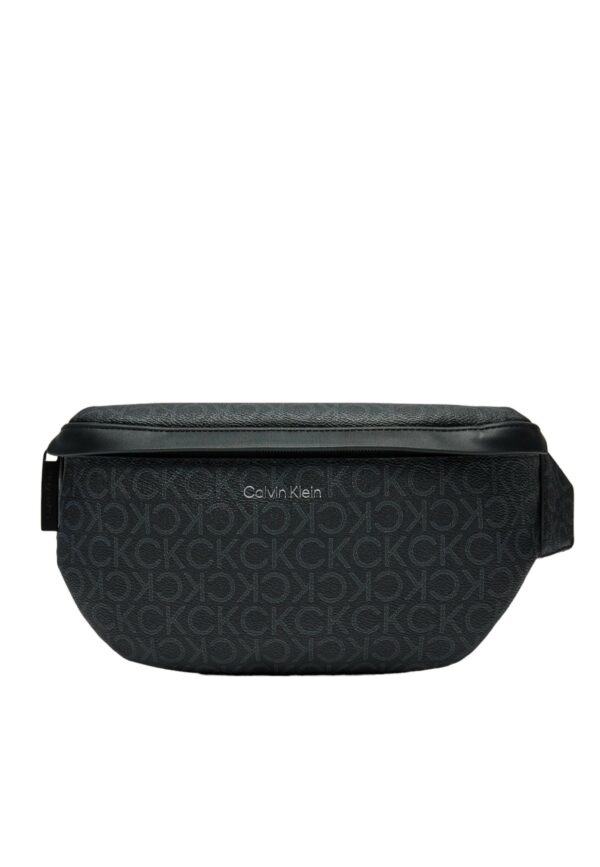 Calvin Klein Borsa Uomo