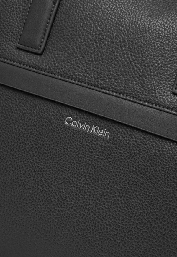 Calvin Klein Borsa Uomo - immagine 3