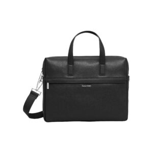 Calvin Klein Borsa Uomo