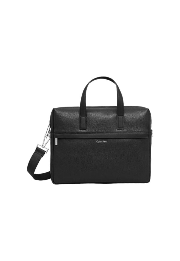 Calvin Klein Borsa Uomo