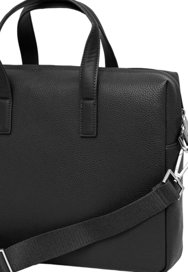 Calvin Klein Borsa Uomo - immagine 2
