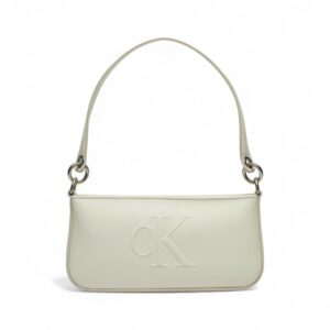 Calvin Klein Jeans Borsa Donna