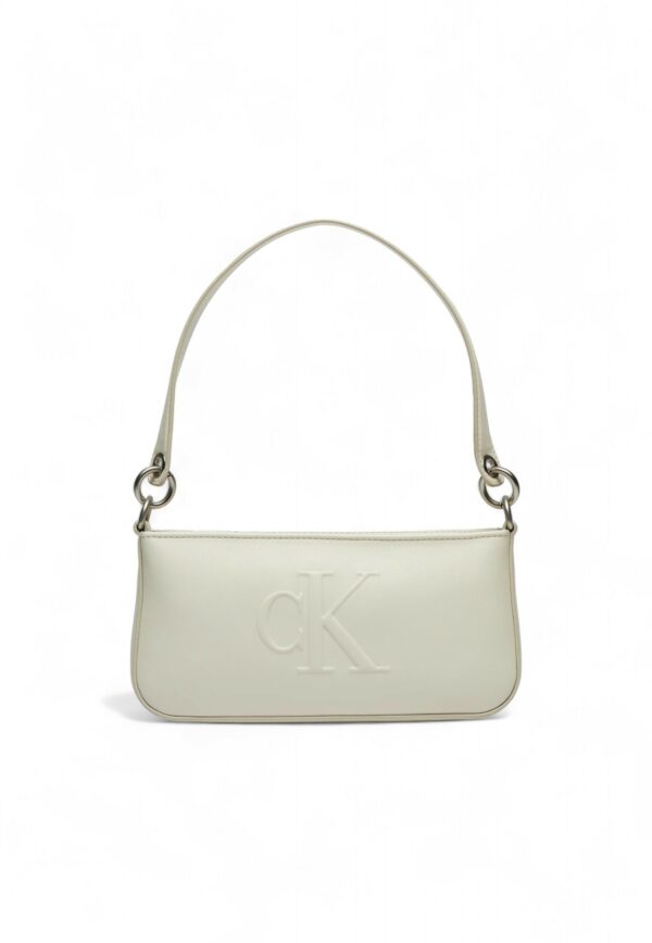 Calvin Klein Jeans Borsa Donna