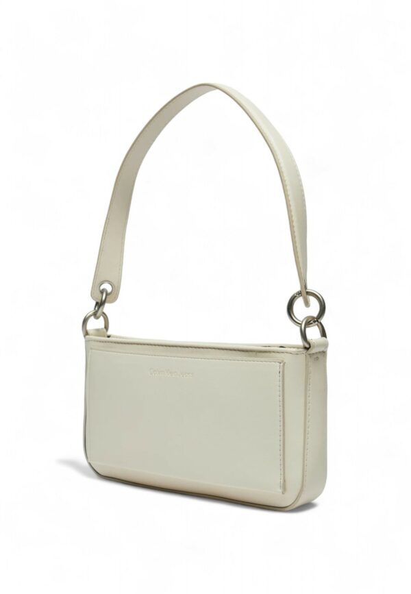 Calvin Klein Jeans Borsa Donna - immagine 2