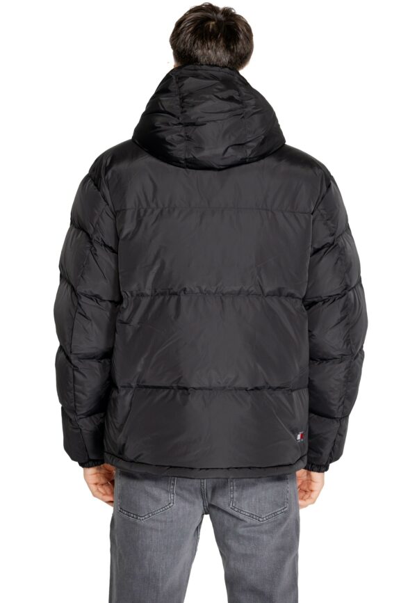 Tommy Hilfiger Giubbotto Uomo - immagine 2