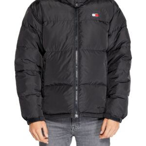 Tommy Hilfiger Giubbotto Uomo