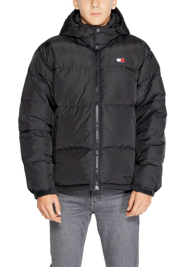 Tommy Hilfiger Giubbotto Uomo