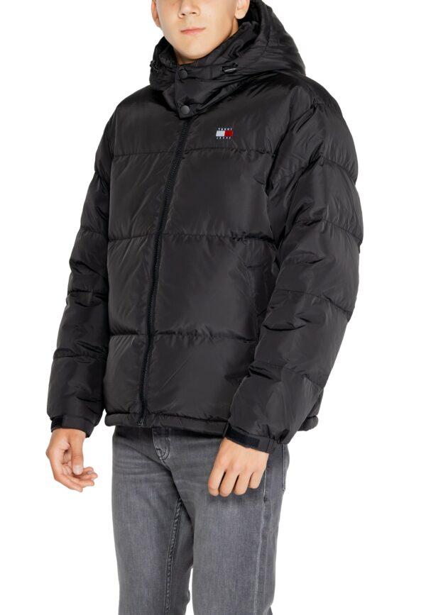 Tommy Hilfiger Giubbotto Uomo - immagine 3