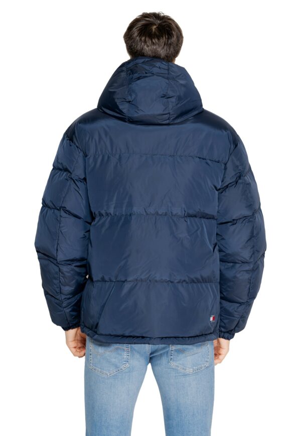 Tommy Hilfiger Giubbotto Uomo - immagine 2