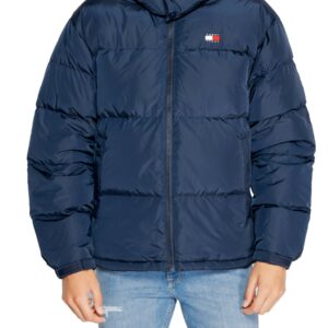 Tommy Hilfiger Giubbotto Uomo