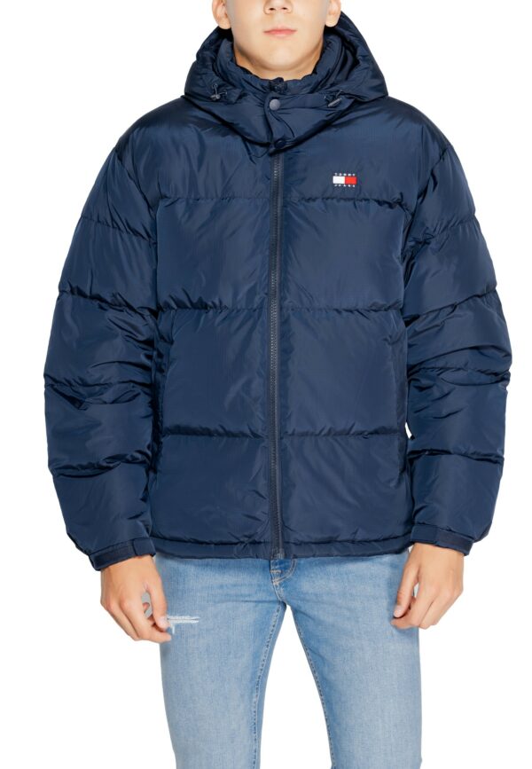 Tommy Hilfiger Giubbotto Uomo