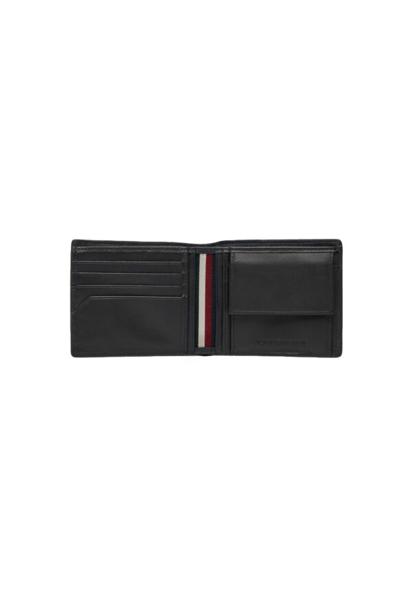 Tommy Hilfiger Portafogli Uomo - immagine 2